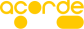logo_acorde
